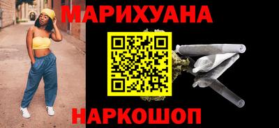 хмурый Комсомольск-на-Амуре