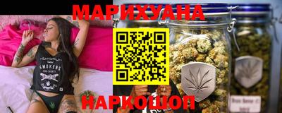 молекула духа Кингисепп