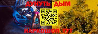 mdpv Коммунар