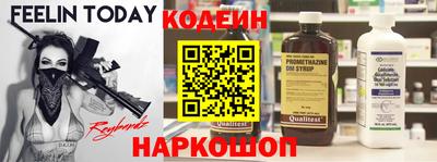mdpv Коммунар
