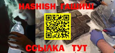 mdpv Коммунар