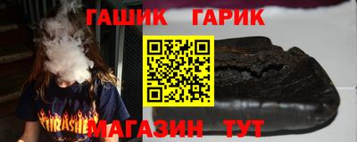 mdpv Коммунар